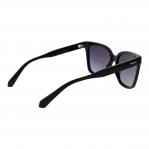 SUNGLASSES POLAROID WOMEN PLD6192S54807 (Lens/Bridge/Temple) 54/16/145 mm)