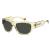 SUNGLASSES POLAROID UNISEX PLD6197SMC40G (Lens/Bridge/Temple) 55/17/130 mm)