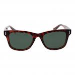 SUNGLASSES POLAROID UNISEX PLD6206S51086 (Lens/Bridge/Temple) 51/20/145 mm) SUNGLASSES POLAROID UNISEX PLD6206S51086 (Lens/Bridge/Temple) 51/20/145 mm)