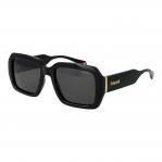 SUNGLASSES POLAROID UNISEX PLD6223SX5480 (Lens/Bridge/Temple) 54/19/140 mm)