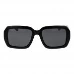 SUNGLASSES POLAROID UNISEX PLD6223SX5480 (Lens/Bridge/Temple) 54/19/140 mm)