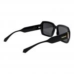 SUNGLASSES POLAROID UNISEX PLD6223SX5480 (Lens/Bridge/Temple) 54/19/140 mm)