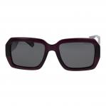 SUNGLASSES POLAROID UNISEX PLD6223SX54B3 (Lens/Bridge/Temple) 54/19/140 mm)