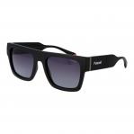 SUNGLASSES POLAROID UNISEX PLD6224SX5400 (Lens/Bridge/Temple) 54/20/140 mm)