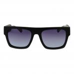 SUNGLASSES POLAROID UNISEX PLD6224SX5400 (Lens/Bridge/Temple) 54/20/140 mm)