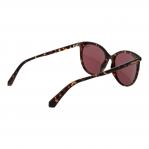 SUNGLASSES POLAROID WOMEN PLD6231S55086 (Lens/Bridge/Temple) 59/0/140 mm)