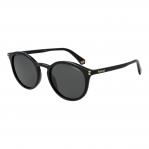 SUNGLASSES POLAROID UNISEX PLD6233S51807 (Lens/Bridge/Temple) 51/20/140 mm)