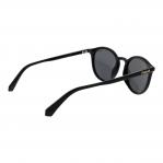 SUNGLASSES POLAROID UNISEX PLD6233S51807 (Lens/Bridge/Temple) 51/20/140 mm)