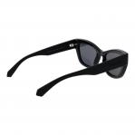 SUNGLASSES POLAROID WOMEN PLD6237SX5280 (Lens/Bridge/Temple) 52/20/140 mm)