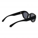 SUNGLASSES POLAROID UNISEX PLD6240SX4880 (Lens/Bridge/Temple) 48/24/140 mm)