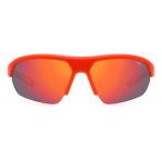 SUNGLASSES POLAROID UNISEX PLD7048S0Z3G6 (Lens/Bridge/Temple) 65/17/130 mm)