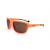 SUNGLASSES POLAROID UNISEX PLD7049S2M5 (Lens/Bridge/Temple)  mm)