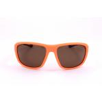 SUNGLASSES POLAROID UNISEX PLD7049S2M5 (Lens/Bridge/Temple)  mm)