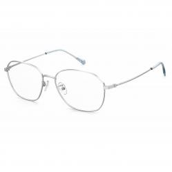 GLASSES POLAROID WOMEN PLDD425GKUF (Lens/Bridge/Temple) 56/15/145 mm)