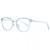 GLASSES POLAROID WOMEN PLDD427G30O (Lens/Bridge/Temple) 52/19/150 mm)