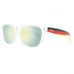 SUNGLASSES POLAROID UNISEX S8443-CWY (Lens/Bridge/Temple) 55/18/145 mm)