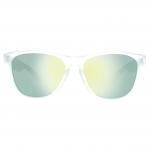 SUNGLASSES POLAROID UNISEX S8443-CWY (Lens/Bridge/Temple) 55/18/145 mm)