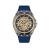 WATCH POLICE MAN PEWGR1592403 (44MM)