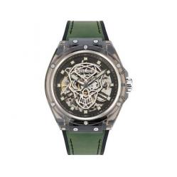 WATCH POLICE MAN PEWGR1592404 (44MM)