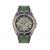 WATCH POLICE MAN PEWGR1592404 (44MM)