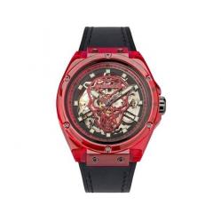 WATCH POLICE MAN PEWGR1592405 (44MM)