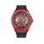 WATCH POLICE MAN PEWGR1592405 (44MM)