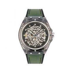WATCH POLICE MAN PEWGR1592406 (44MM)