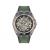 WATCH POLICE MAN PEWGR1592406 (44MM)