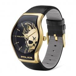 WATCH POLICE MAN PEWJA2002301 (45MM)