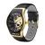 WATCH POLICE MAN PEWJA2002301 (45MM)