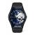 WATCH POLICE MAN PEWJA2002302 (45MM)