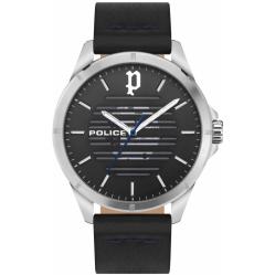 WATCH POLICE MAN PEWJA2204503 (46MM)