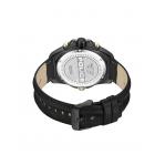 WATCH POLICE MAN PEWJF0022501 (46MM)
