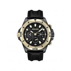 WATCH POLICE MAN PEWJF0022501 (46MM)