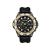 WATCH POLICE MAN PEWJF0022501 (46MM)