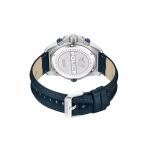 WATCH POLICE MAN PEWJF0022503 (46MM)
