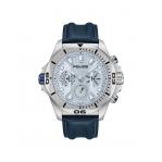 WATCH POLICE MAN PEWJF0022503 (46MM)