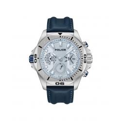 WATCH POLICE MAN PEWJF0022503 (46MM)