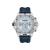WATCH POLICE MAN PEWJF0022503 (46MM)