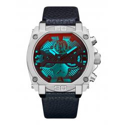 WATCH POLICE MAN PEWJF2226802 (45,4MM)