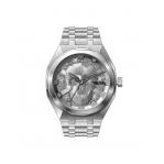 WATCH POLICE MAN PEWJG2110702 (46MM)