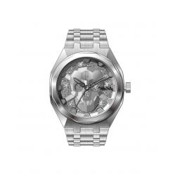 WATCH POLICE MAN PEWJG2110702 (46MM)