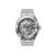 WATCH POLICE MAN PEWJG2110702 (46MM)