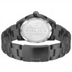 WATCH POLICE MAN PEWJG2202902 (45MM)