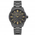 WATCH POLICE MAN PEWJG2202902 (45MM)