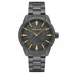 WATCH POLICE MAN PEWJG2202902 (45MM)