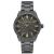 WATCH POLICE MAN PEWJG2202902 (45MM)