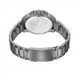 WATCH POLICE MAN PEWJH0021403 (43MM)