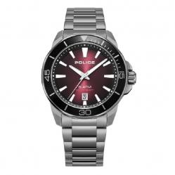WATCH POLICE MAN PEWJH0021403 (43MM)