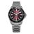 WATCH POLICE MAN PEWJH0021403 (43MM)